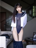 XiaoYu语画界  2023.06.08 VOL.1045 林星阑(39)